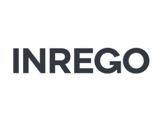 Inrego logo