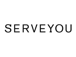 ServeYou logo