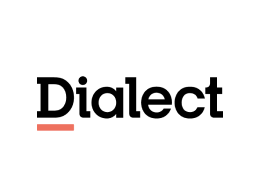 Dialect logo