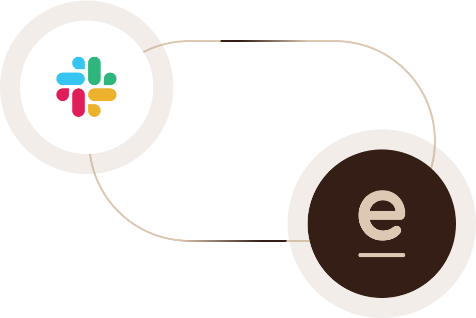 Slack and Velory integration