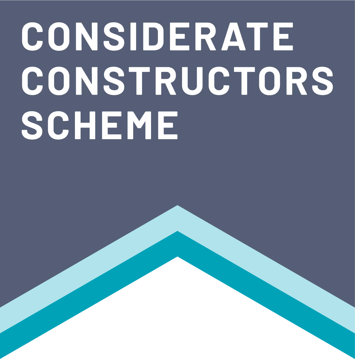 Considerate Construction Scheme
