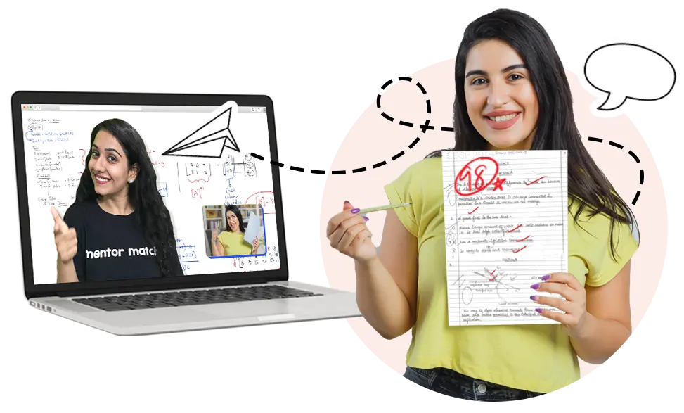 One-on-One Tuition
