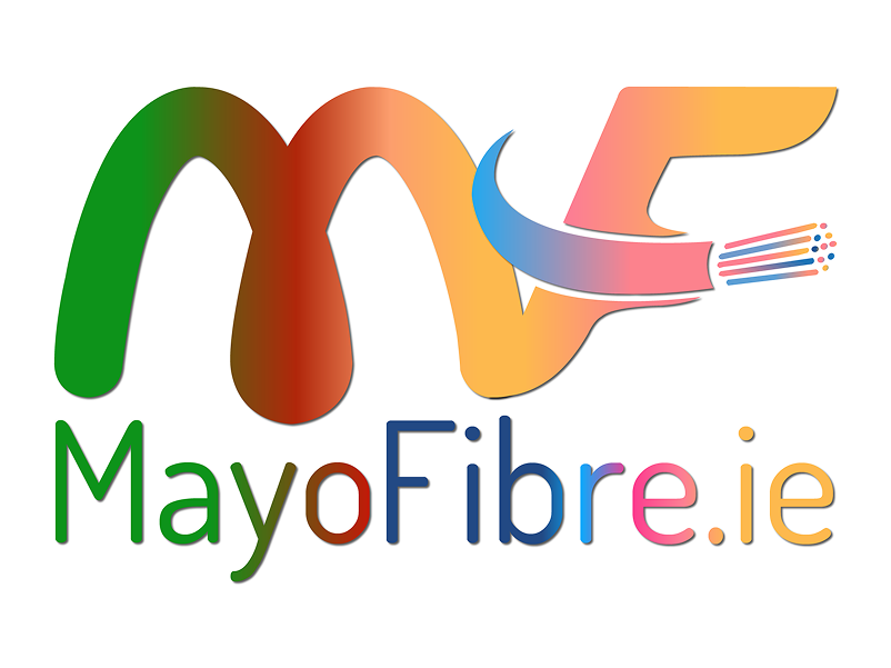 logo of mayo fibre