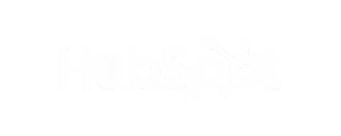 logo hubspot