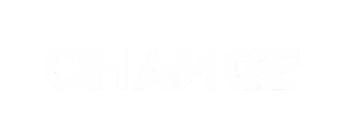 logo chance