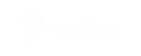 logo yousign
