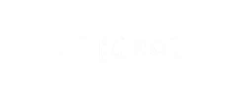 logo pivot