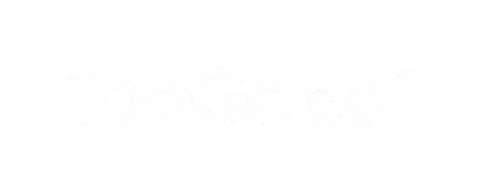 logo toogood