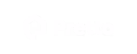 logo pretto