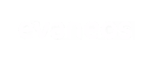 logo evaneos