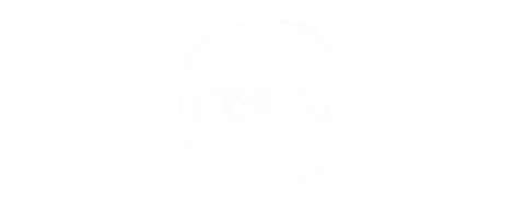 Logo Nexity
