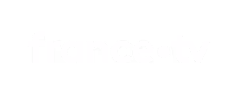 Logo France Tv