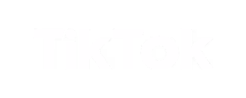 Logo TikTok