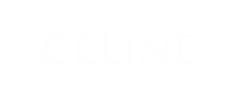 Logo Céline