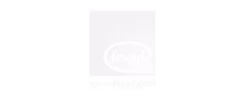 Logo Fevad