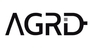 Logo Agrid