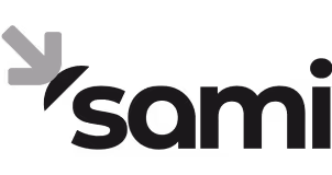 Logo Sami