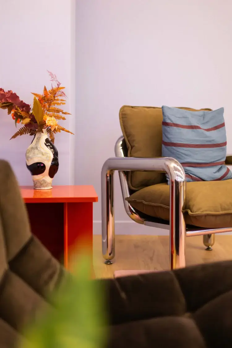 mobilier