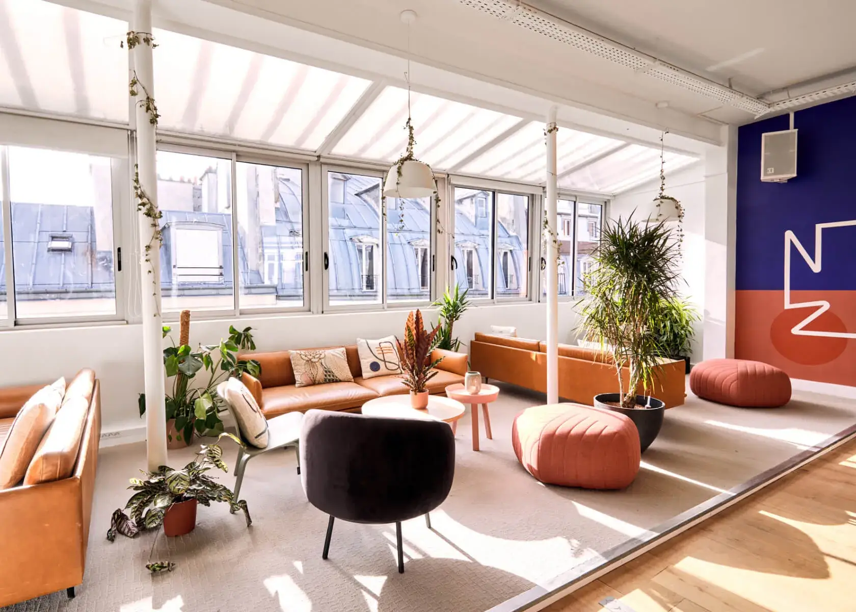 mobilier