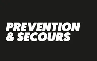 formations prévention & secours