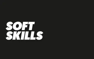 formations soft skills