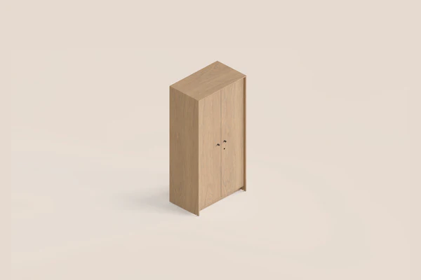 L'Armoire