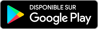 google store