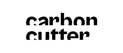 Logo de Carbon Cutter