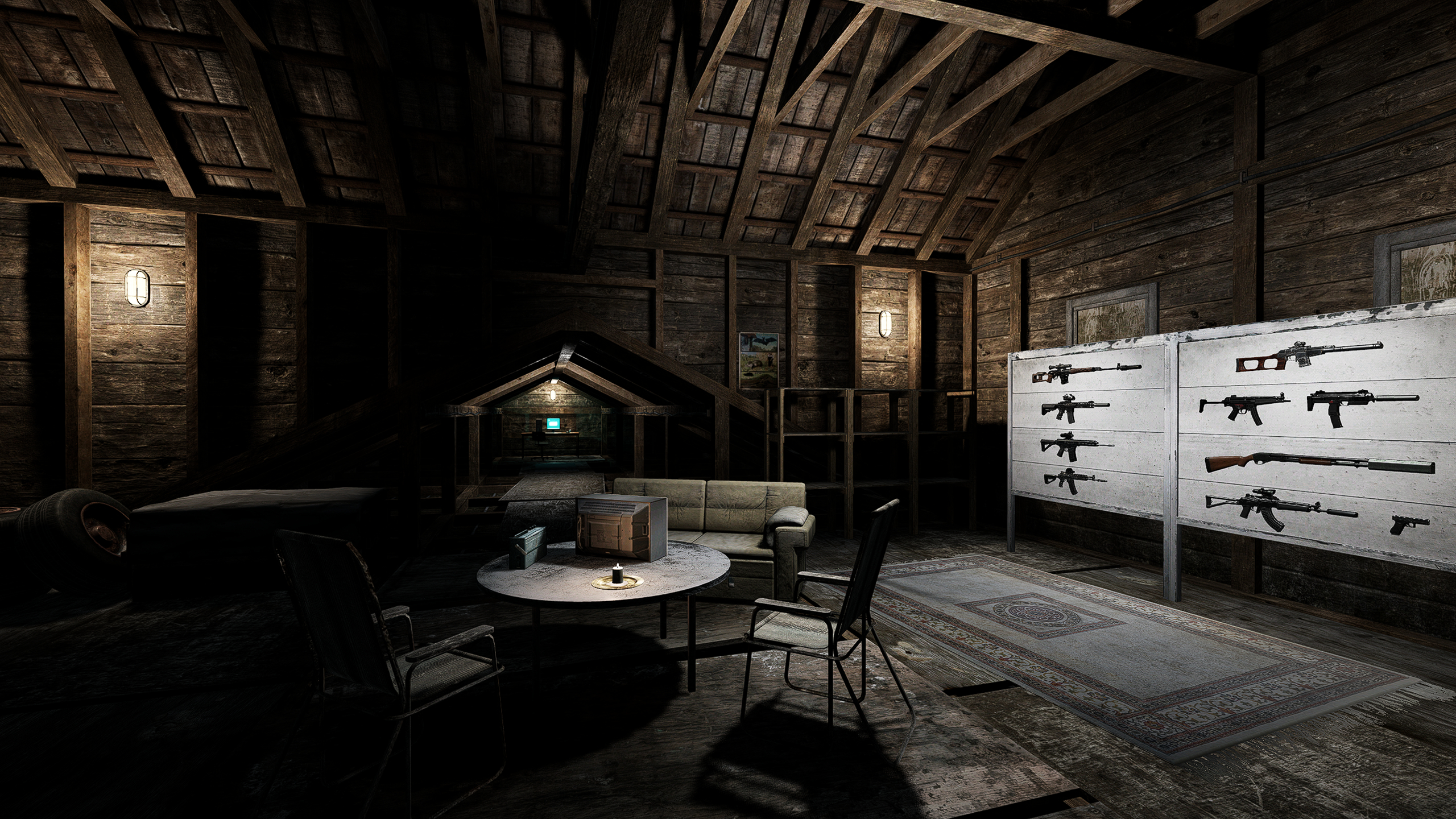 In-game screenshot