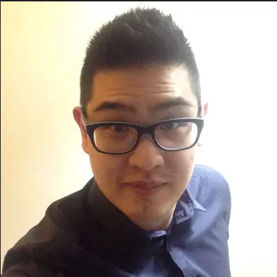 Photo de profil de James, gérant de Yatai Ramen