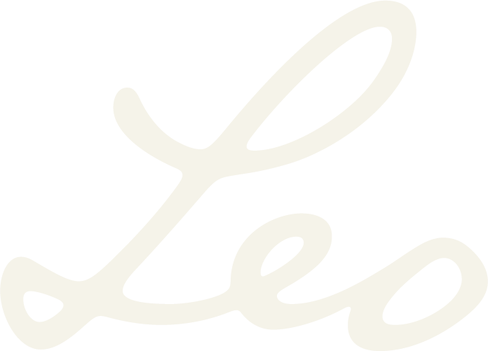 Leo Burnett