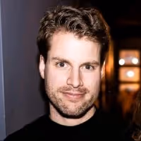 Bild vom Besucher der Kochschule Düsseldorf