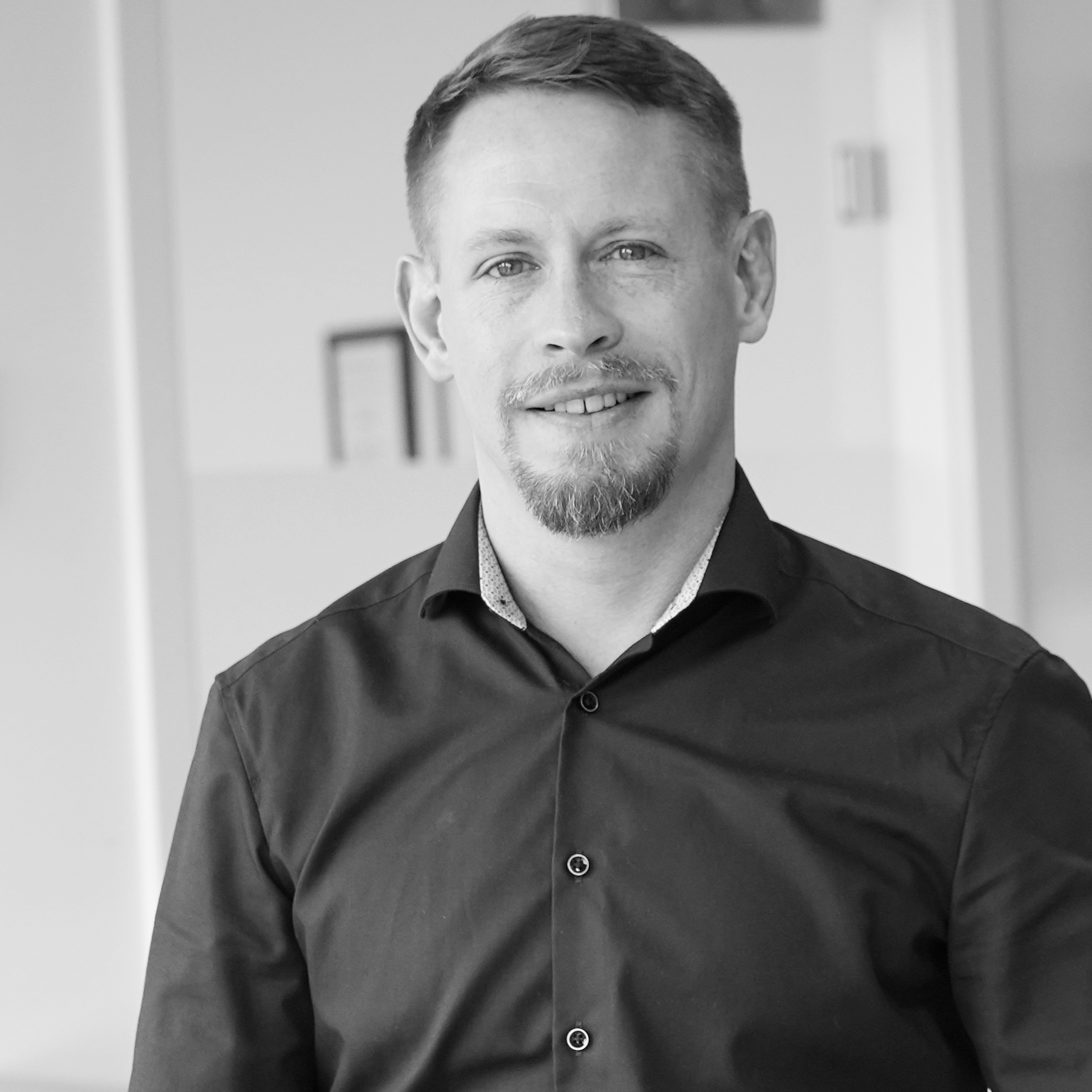 Sebastian Matuschek