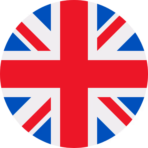 United Kingdom flag