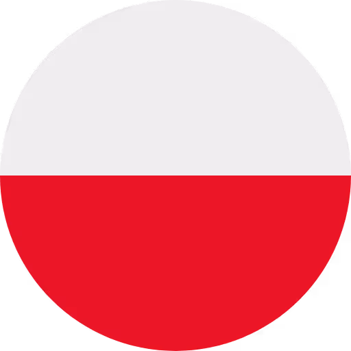 Poland flag