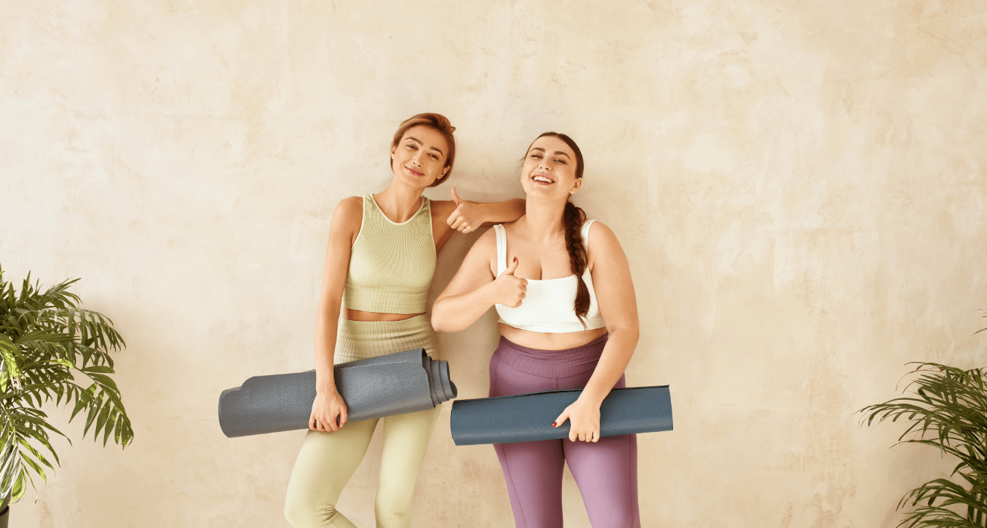 Refer a Friend & Save £10