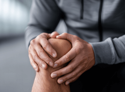 Meniscus Injuries – What They Are & How Physio Can Help