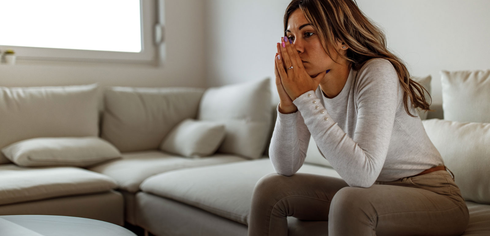 Still Got Pain After NHS Physio? Here’s Why (and What’s Next)