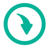 Time to Marketの致命的遅延 アイコン