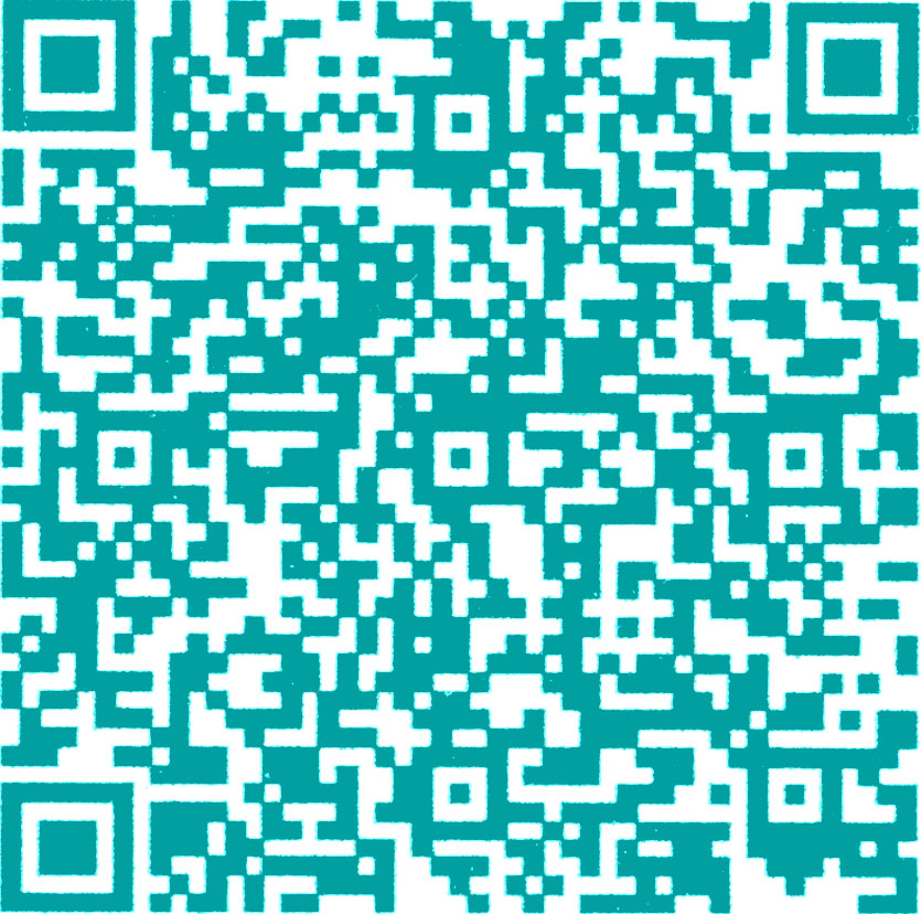 QR Code EU Rezept