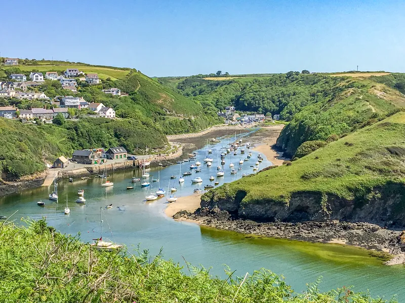 Solva