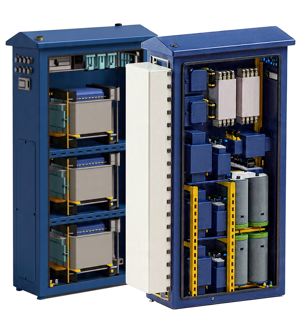 NEx P2 Final Image