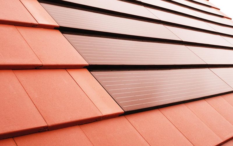 Solar Panels Singapore | Premium Solar Energy Solutions | Sunollo