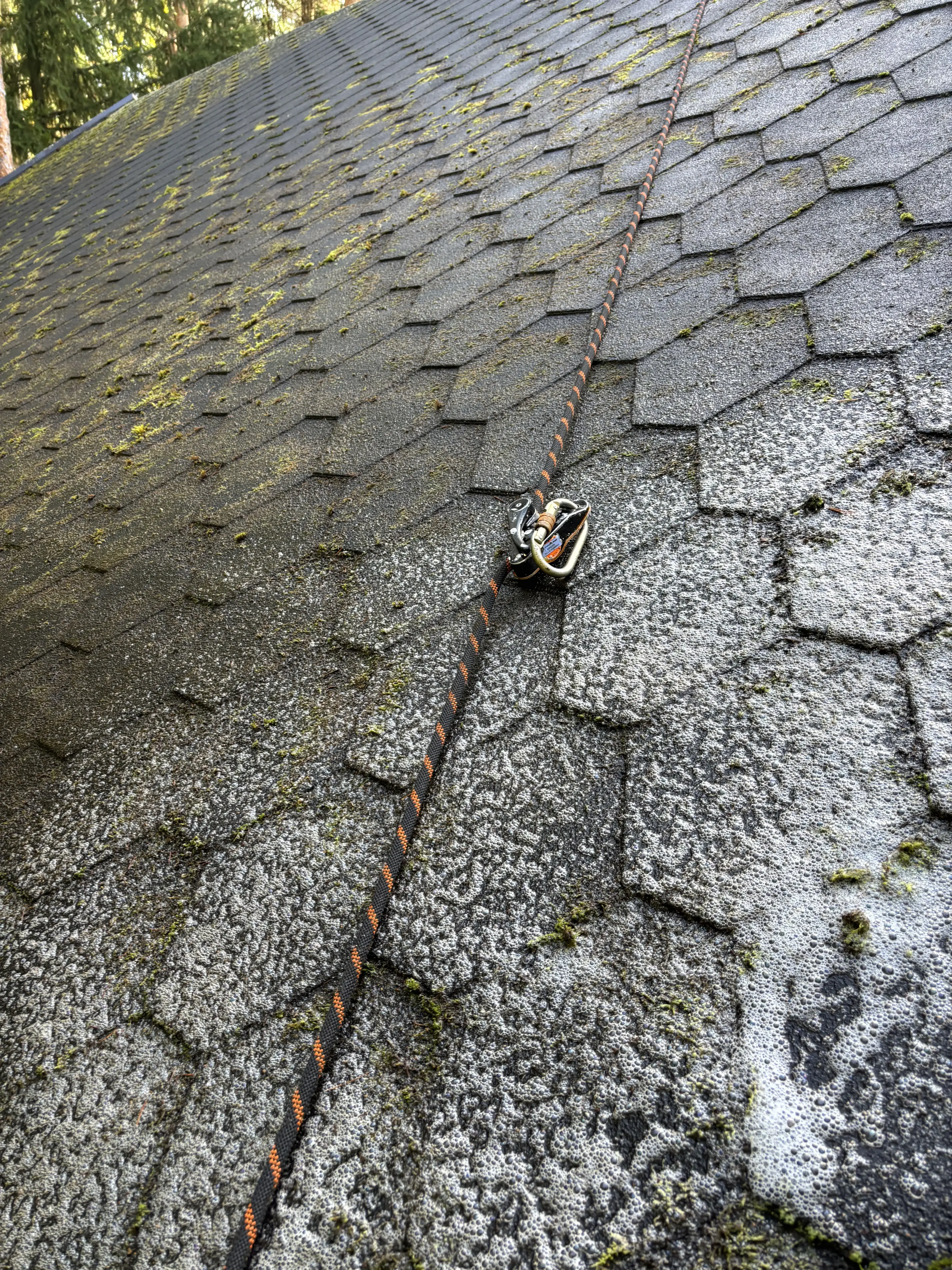 cleanor oy rännien puhdistus palvelu