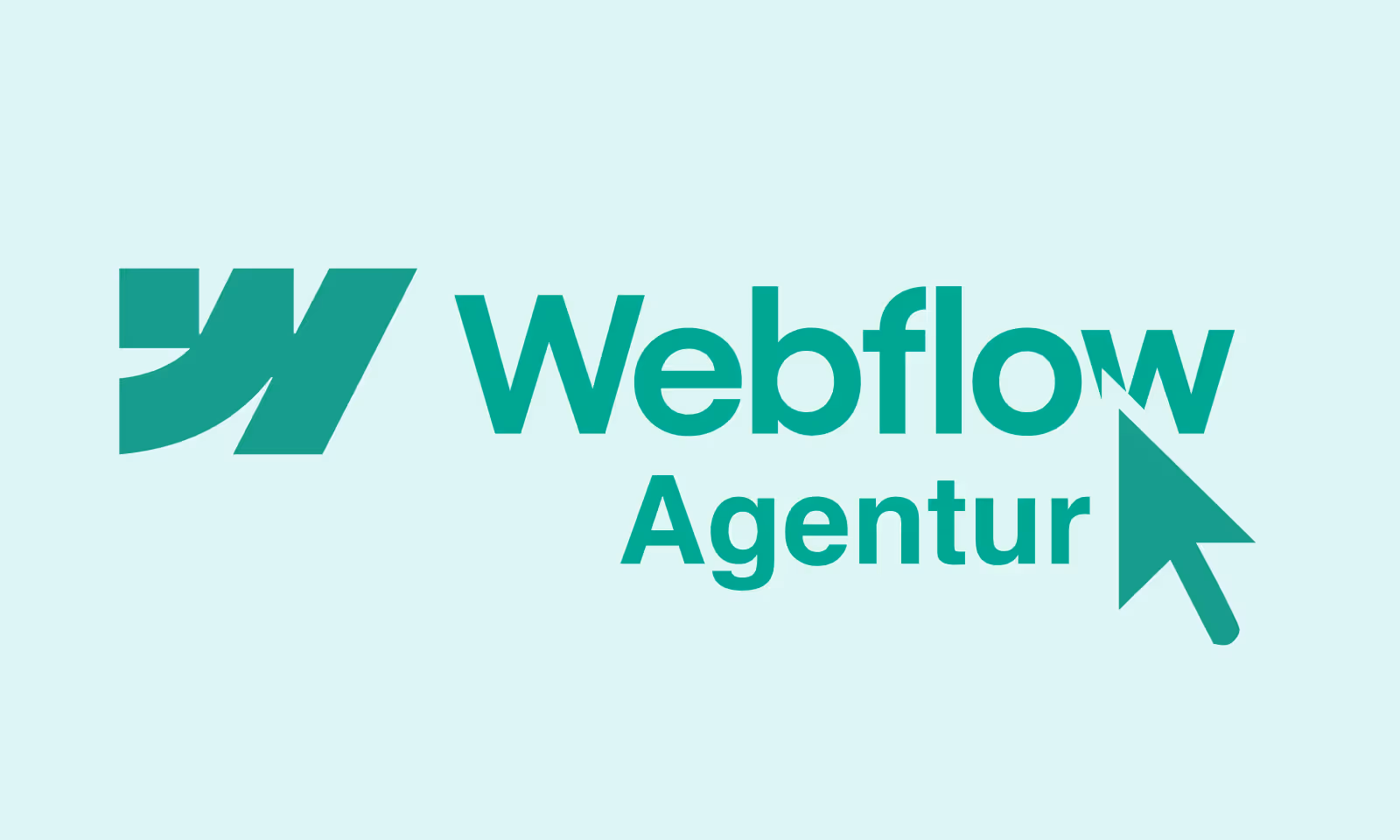 Was macht eine Webflow Agentur?