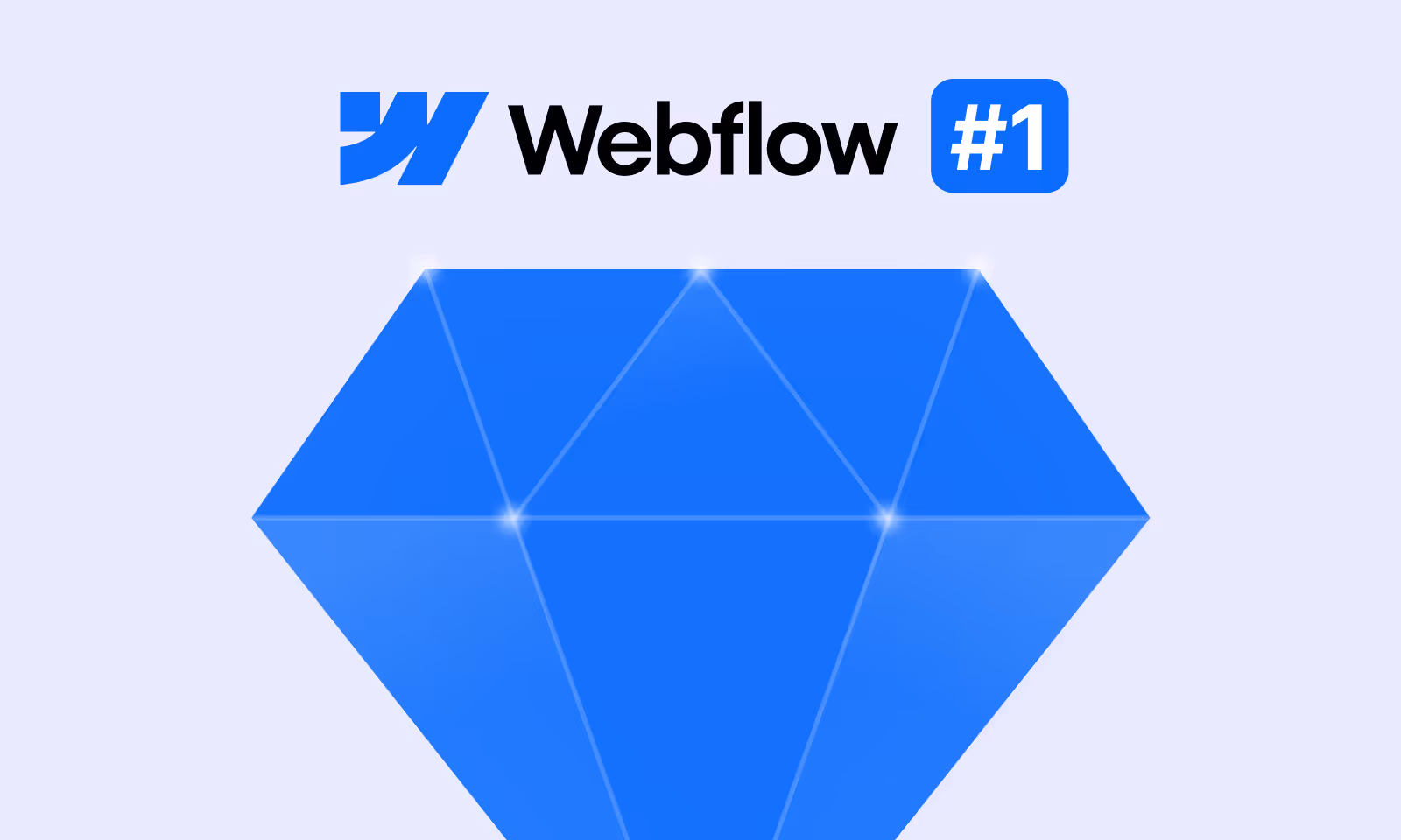 Warum Webflow der beste Website Builder für dein Unternehmen ist