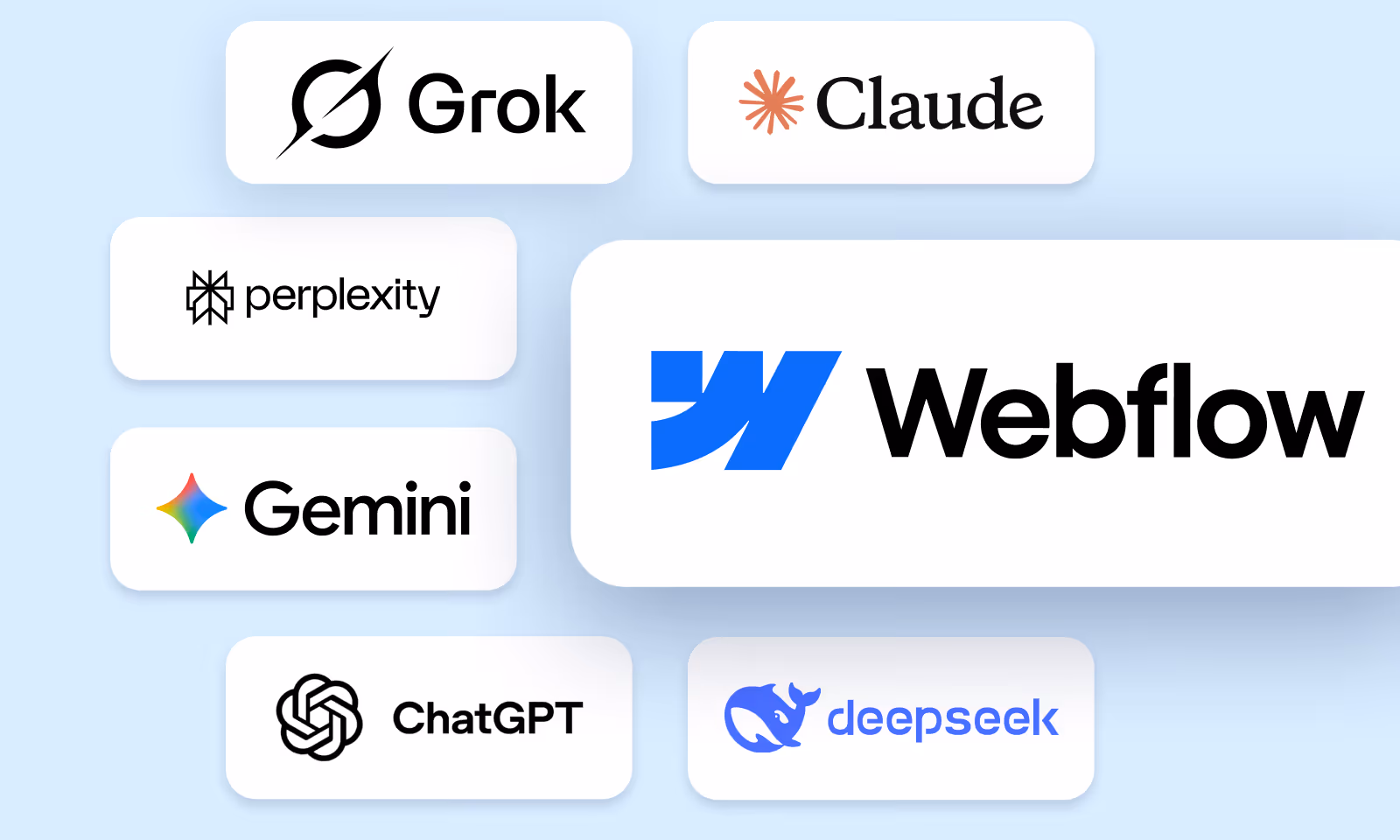 Webflow Website für KI optimieren: GEO und AEO Strategien für maximale Sichtbarkeit