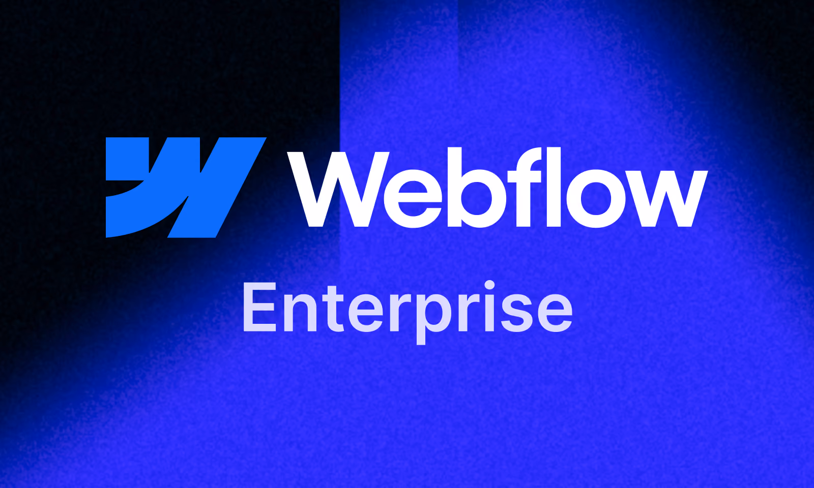 Webflow Enterprise: Funktionen, Vorteile, Kosten und Einsatz für Unternehmen