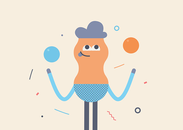 Brands We Love: Headspace