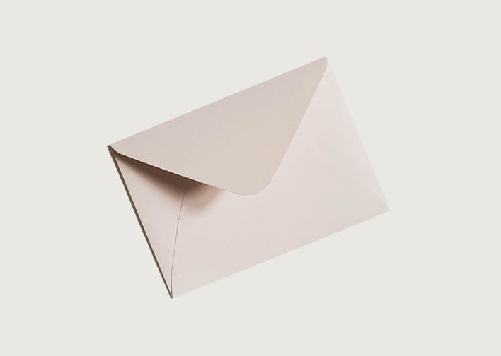 envelope_image